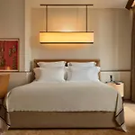 Bvlgari Hotel Milan