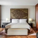 Bvlgari 5* Milan