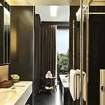 Hotel Bvlgari Milan