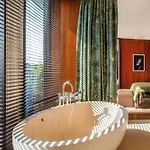 Bvlgari Milan