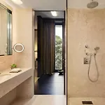 Bvlgari 5* Milan