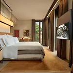 Bvlgari 5*