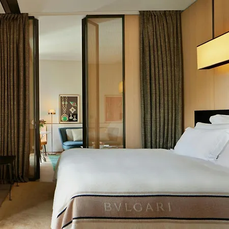 Bvlgari