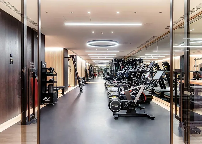 Bulgari Hotel Milano