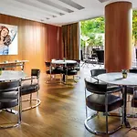 Bvlgari 酒店 米兰