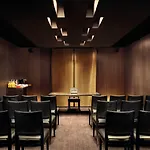 Bvlgari 酒店