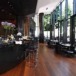 Bvlgari 酒店 5*