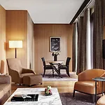 酒店 Bvlgari 米兰
